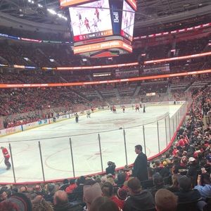 Meet your Posher, Jacob